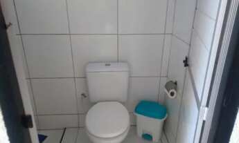 Imagem 2: Oportunidade. 132m², Toda documentada