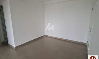 Imagem 2: Apartamento (tipo - padrao) 2 dormitórios/suite, cozinha planejada, portaria 24hs, lazer