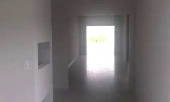 Imagem 4: Casa à venda, 3 quartos, sendo 1 suíte, Bairro Jaraguá 99, Jaraguá do Sul/ SC