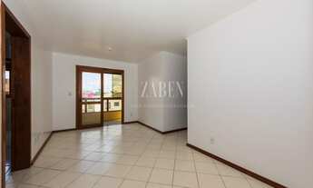 Imagem 2: Apartamento excelente localização