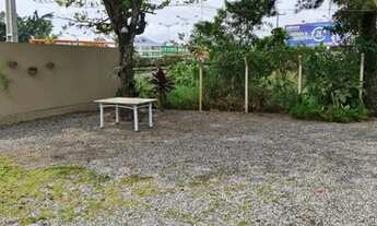 Imagem 7: Casa para venda em Camboriú