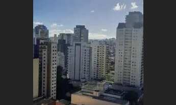 Imagem 5: APARTAMENTO COM 2 DORMITORIOS 1 VAGA DE GARAGEM PROXIMO DO METRO FRADIQUE COUTINHO