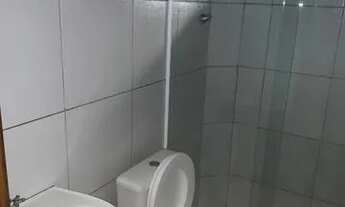 Imagem 7: Aluga-se kitnet Kitnet com 1 dormitório