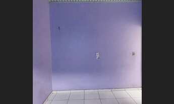 Imagem 6: Casa para depósito em Educandos - Manaus - AM