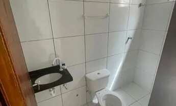 Imagem 4: Casa para alugar no Santa Maria