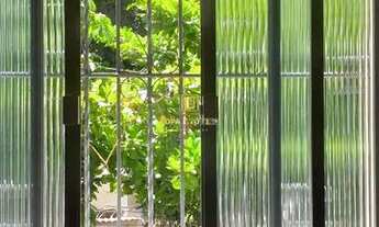 Imagem 2: Apartamento 2 Quartos Cachambi