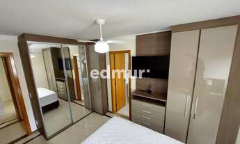 Imagem 3: SOBRADO no bairro Utinga com 60m². 2 dormitórios e 1 vagas. Confira