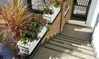 Imagem 2: São Paulo - Casa Padrão - Vila Formosa