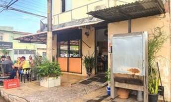 Imagem: Go Up imóveis aluga Excelente ponto comercial