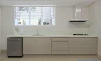 Imagem 5: APARTAMENTO - JARDIM AMÉRICA - SP