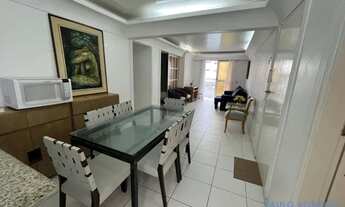 Imagem 3: APARTAMENTO - CENTRO - SP