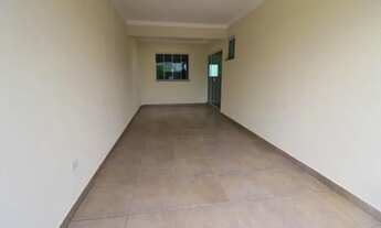 Imagem 3: Maringa - Casa - Jardim Everest