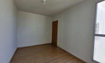 Imagem 5: Apartamento com 2 quartos para alugar por R$ 890.00, 42.85 m2 - FLORESTA - JOINVILLE/SC