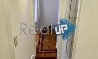 Imagem 7: 2 quartos silencioso em rua sem saída