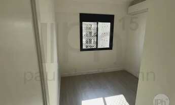 Imagem 7: Totalmente Reformado