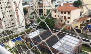 Imagem 8: APARTAMENTO - SAÚDE - SP