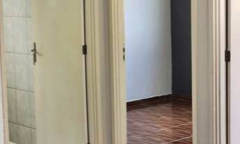 Imagem 4: Alugo apartamento no Grajaú