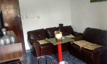 Imagem 2: AP em SV Oportunidade 87, 5 m2