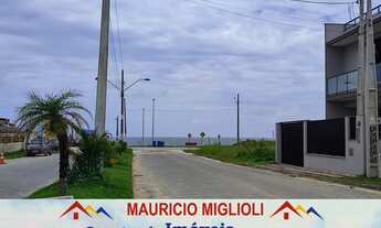 Imagem 3: Vendo Casa na segunda quadra do mar e na região central da Praia do Ervino