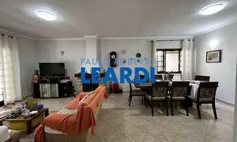 Imagem: PRÉDIO - GRANJA VIANA II - SP