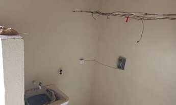 Imagem 6: Casa para alugar