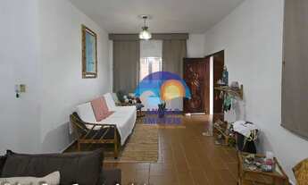 Imagem 4: Casa com 4 dormitórios, 168 m² - venda por R$ 470.000,00 ou aluguel por R$ 2.500,00/mês