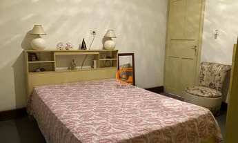 Imagem 7: Sobrado com 3 dormitórios à venda, 195 m² por R$ 2.000.000 - Alto da Mooca - São Paulo/SP