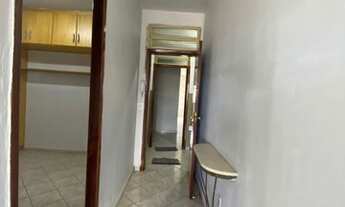 Imagem 3: Aluga-se Kitnet no Jundiaí/Anápolis, sobreloja, 1 quarto