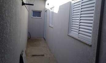 Imagem 4: Parque das Nações, casa para venda próximo ao Parque Ecológico, Indaiatuba SP