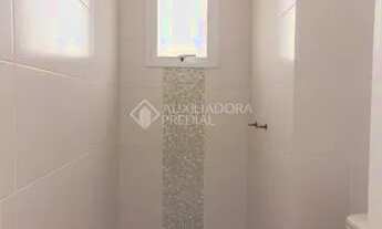 Imagem 4: Apartamento para venda possui 93 metros quadrados com 3 quartos em Marechal Rondon - Canoa