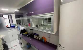 Imagem 4: Repletto condomínio clube !