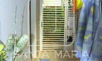 Imagem 7: Casa (sobrado em condominio) 3 dormitórios/suite, cozinha planejada, portaria 24hs, lazer