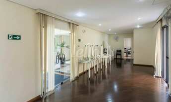 Imagem 15: São Paulo - Apartamento Padrão - Saúde