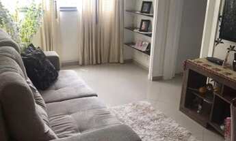 Imagem 3: São Paulo - Apartamento Padrão - Tucuruvi