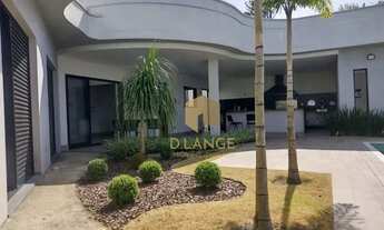 Imagem 6: Casa à venda no Jardim Vila Rica - Amparo/SP