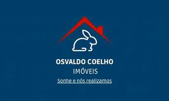 Imagem 2: Alugamos uma sala comercial com 66m2 no Edifício Infinity Corporate Center, Marco