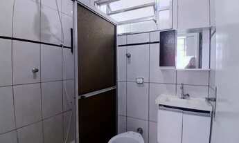 Imagem 11: Apartamento na Tupi