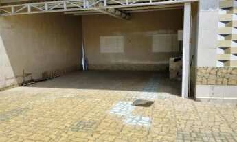 Imagem 2: Casa Quadra 303 Recanto Das Emas