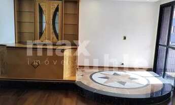 Imagem 5: Apartamento para aluguel possui 400 metros quadrados com 4 quartos