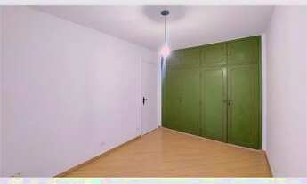 Imagem 6: POF 1735 Apto 601381013-26