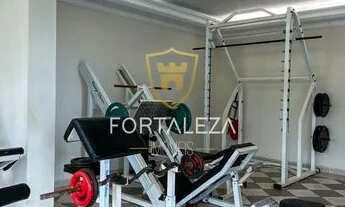 Imagem 5: Apartamento com 3 dorms, Tupi, Praia Grande - R$ 565 mil, Cod: 331347