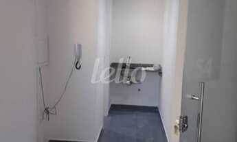 Imagem 4: São Paulo - Conjunto Comercial/Sala - Paraíso