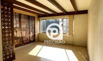 Imagem: Apartamento à venda, 112 m² por R$ 890.000,00