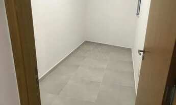 Imagem 5: Apartamento, Vila Maria Alta - São Paulo