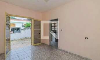 Imagem 3: Casa para Aluguel - Vila Maria , 1 Quarto, 70 m2