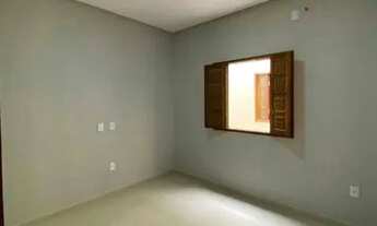 Imagem 5: Casa para venda tem 100 metros quadrados com 3 quartos em Boca do Rio - Salvador - Bahia