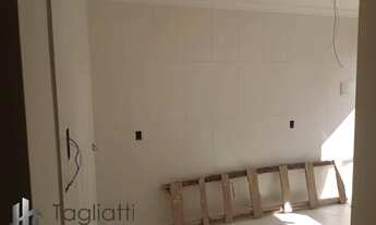 Imagem 5: Lindo Duplex no Centro de Araruama, próximo a todos os comércios