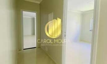 Imagem 4: Condomínio Alphaville Casa com 3 suítes, piscina