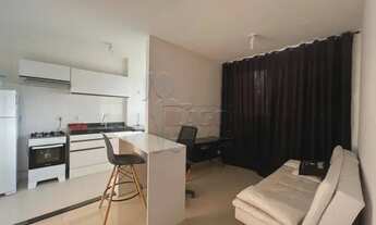 Imagem 3: Apartamento Padrão em Ribeirão Preto