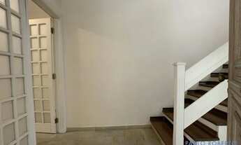 Imagem 5: SOBRADO - PARQUE DOS PRÍNCIPES - SP